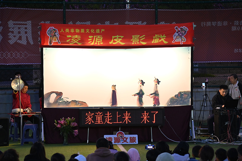 1745830234406644.jpg 12.jpg