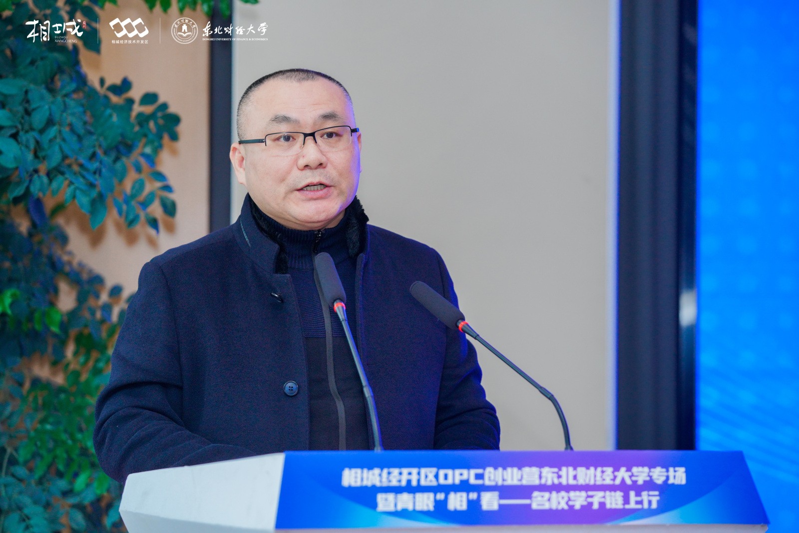 1769571953722151.jpg 1769571953722151.jpg