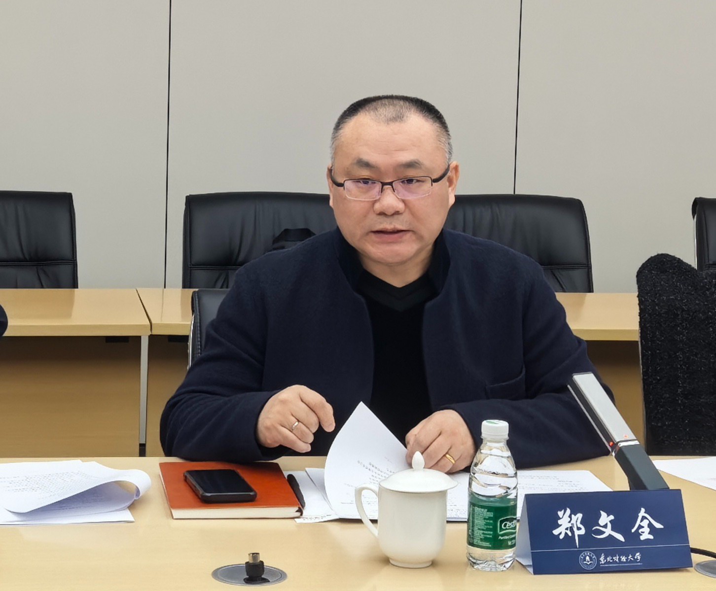 1774320625163354.jpg 1774320625163354.jpg