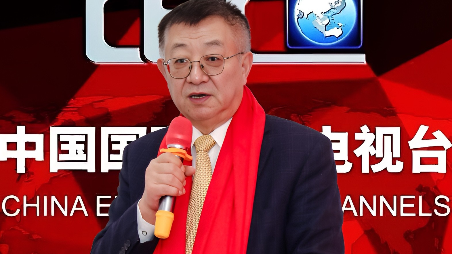 1774320726559978.jpg 1774320726559978.jpg