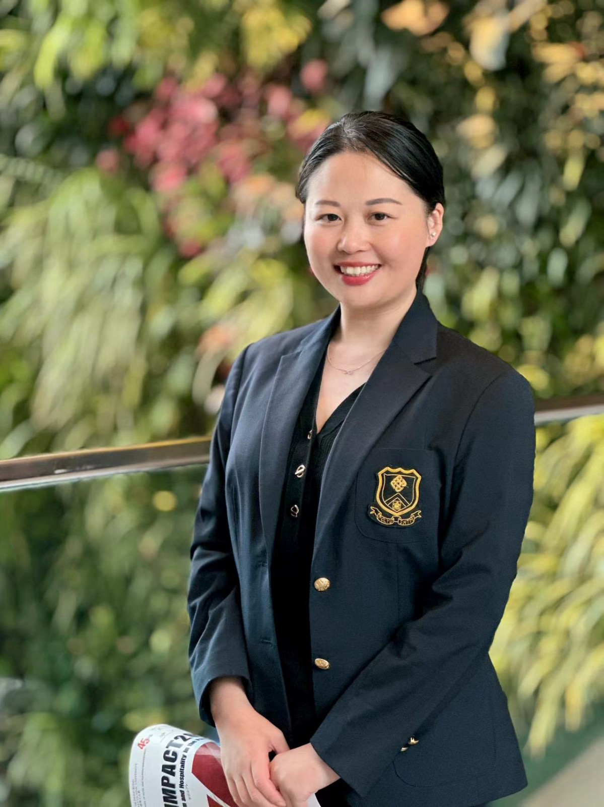 1774944532380568.jpeg 1774944532380568.jpeg