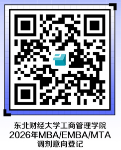 1774951231576656.png 3.png