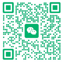 1774951244172154.png 4.png